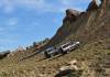4×4 Offroad Tour | offroad