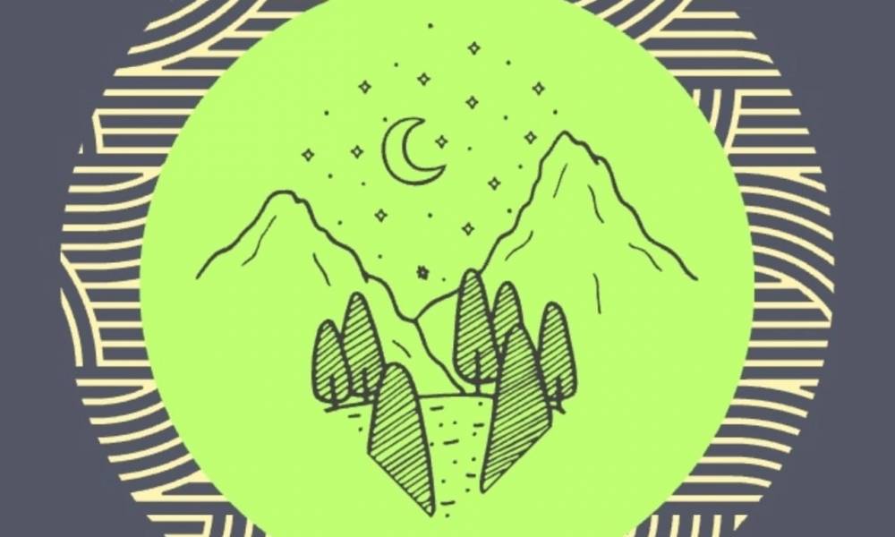 Bakının görməli yerlərini araşdırın və onun zəngin tarixini araşdırın. Unudulmaz bir günlük səyahətinizi indi bron edin!