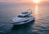 Dream boat trip9