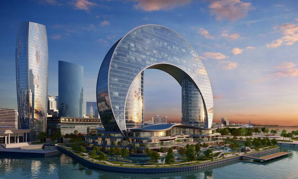 Bu Qadınlar Günündə Azərbaycanın zəngin tarixi ilə tanış olun! Qədim görməli yerləri kəşf edin və unudulmaz xatirələr yaradın.