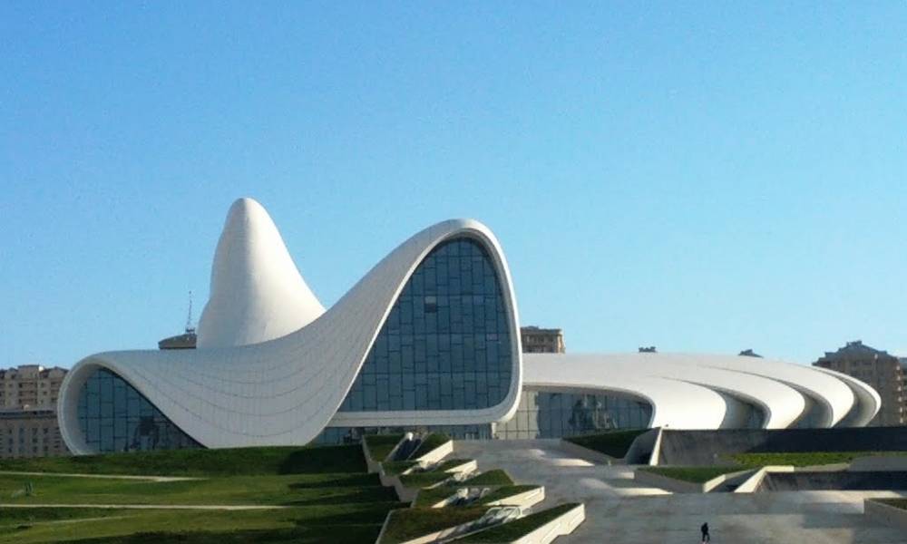 sunny baku5
