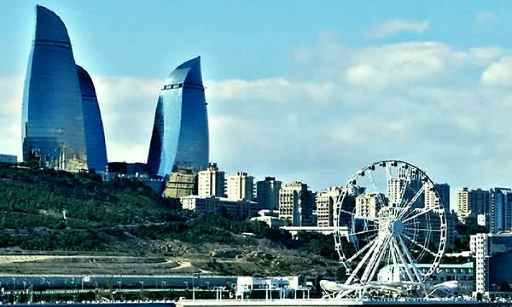 Immerse your family in the rich traditions and vibrant heritage of Baku with our unforgettable cultural tour experiences.