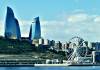 Immerse your family in the rich traditions and vibrant heritage of Baku with our unforgettable cultural tour experiences.