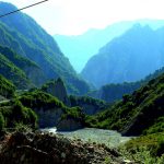 How to travel to Azerbaijan on a budget?