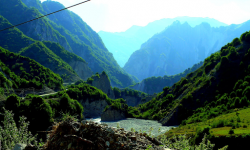 Bloq | Azərbaycana necə büdcəli səyahət etmək olar?