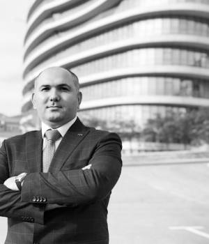 Məqalə Yazarı | Elçin Əsgərov