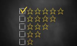 Bloq | Otellərin təsnifatı və ulduzların təsviri