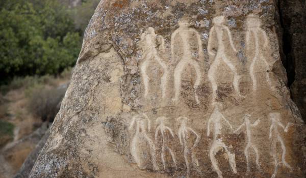 Azerbaijan: Unveiling Its Position as a Hidden Gem in Tourism Destinations