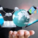 Frisaga ilə gələcəyə naviqasiya: Səyahətdə qabaqcıl rəqəmsal transformasiya