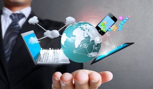 Навигация в будущее с Frisaga: новаторская цифровая трансформация в сфере путешествий