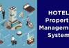 Importance of PMS for Hotel Operations