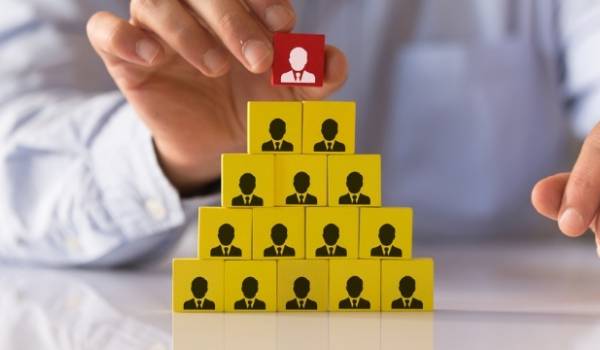 Преодоление неопределенности: активные кадровые реформы для устойчивых отелей в динамичном мире.