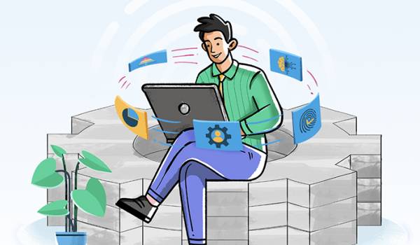 Governance and Administration in Tourism