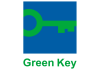 Green Key: International Environmental Certification for Sustainable Tourism