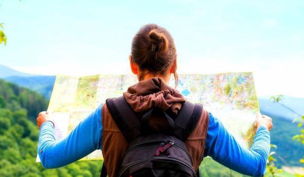 Səfərə hazırlaşan səyahətçilər üçün faydalı məsləhətlər