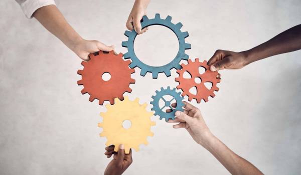 The Urgency of Global Solidarity: A Shared Responsibility