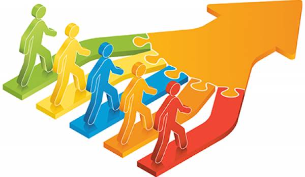 Как быть хорошим товарищем по команде