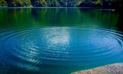 Bloq | Azərbaycan: nadir təbiət incilərinin bəziləri