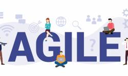 Bloq | Agile (Çevik) Düşüncə nədir və Covid19 dövründə onu sənayedə necə tətbiq edə bilərik?