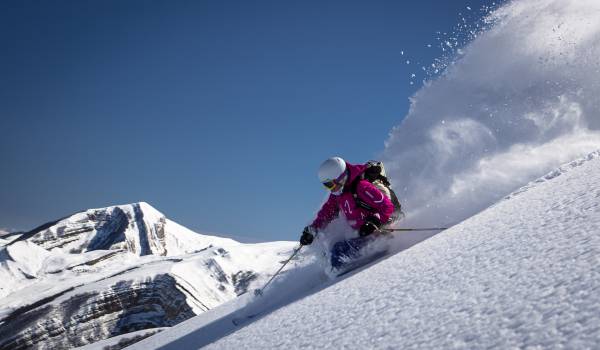 The Call of the White Peaks: How Could Shahdag Shape Azerbaijan’s Global Tourism Story in 2027?