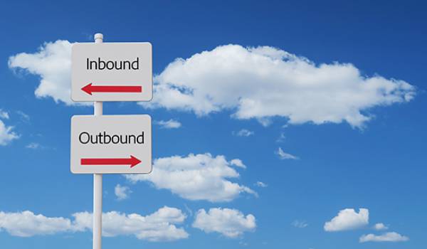 Стратегические императивы: совершенство въездного туризма в современном мире