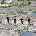 Azerbaijani regions around Karabakh