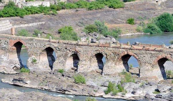 Окресности Карабаха