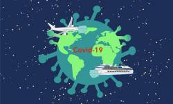 Bloq | COVID-19 və Qonaqpərvərlik Sənayesi