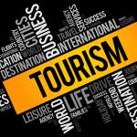 Turizm Sənayesi: Qlobal İnkişaf, Mədəniyyət və Davamlılıq üçün əsas məqamlar.