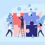 Əvvəlcə insanlar: Müvəffəqiyyətin mahiyyəti