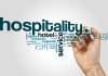 Why hospitality industry as a career option