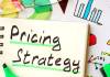 Accurate Pricing Strategy and how to set the right price