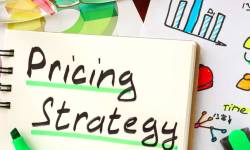 Bloq | Doğru qiymət strategiyası və düzgün qiyməti necə təyin etmək lazımdır?