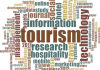 Essential Tourism Terms: A Comprehensive Guide for Future Industry Leaders