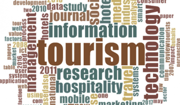 Essential Tourism Terms: A Comprehensive Guide for Future Industry Leaders