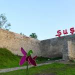 Tarixi səyahətlər: Azərbaycanın azad edilmiş torpaqları