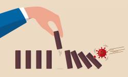 Bloq | Pandemiya zamanı ehtiyacınız olan bir lider ola bilirsinizmi və ya ola bildinizmi ?