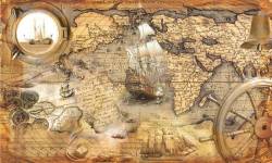 Bloq | Turizm tarixi haqqında nə bilirik?