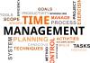 Time Management: Key to Success and Efficiency in the Tourism Industry