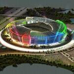 Azərbaycan İdmanı: Sərhədləri aşan həyəcanlar