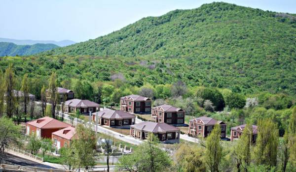 Şamaxı