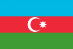 Azerbaijan