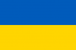 Ukraine