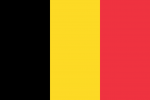 Belgium