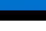 Estonia