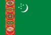 Türkmənistan