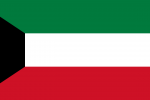 Kuwait