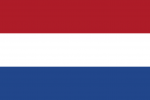 Netherlands