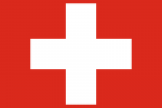 Switzerland