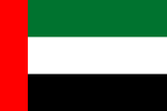 United Arab Emirates